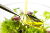 Zeytin ile Zeytinyağının İnanılmaz Faydaları