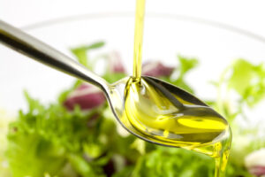 Zeytin ile Zeytinyağının İnanılmaz Faydaları
