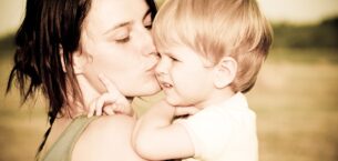 Aile Psikolojisinde Dikkat Edilmesi Gerekenler